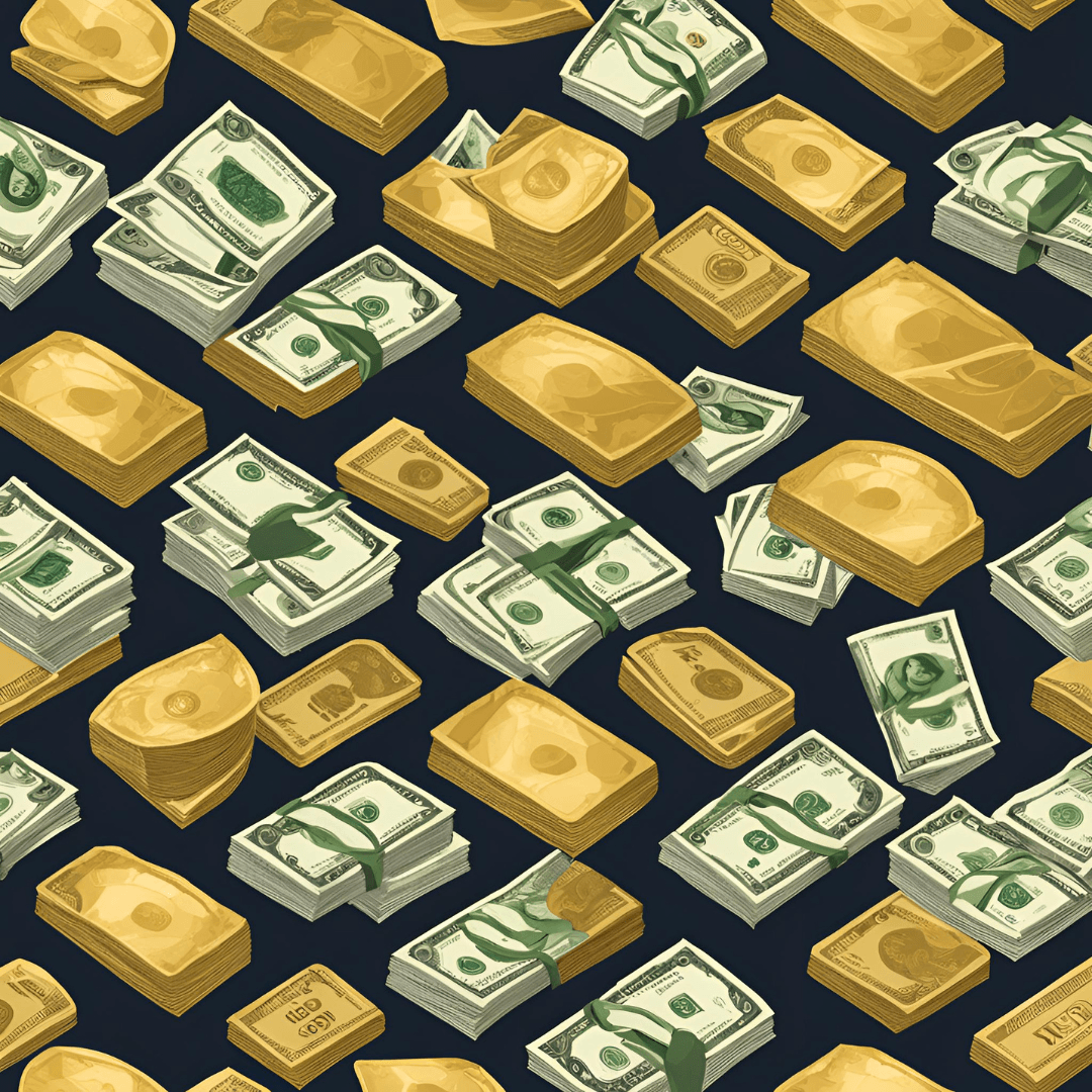 Thumbnail for finance