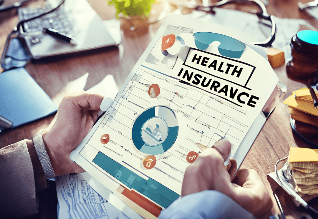 Thumbnail for: The Importance of Health Insurance: Protecting Your Future and Well-Being