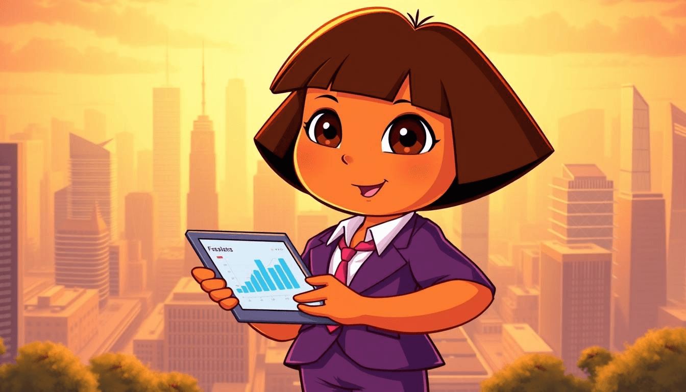 Thumbnail for regulations